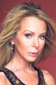 Signy Coleman as Diane in Hollywood Erotic Film Festival 1986