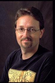 Marc Laidlaw as Self in Half-Life 2: 20th Anniversary Documentary 2024