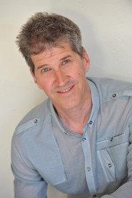 Chad Wackerman as Self in Frank Zappa: The Torture Never Stops 2008