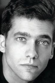 Julien Lambroschini as Marie in The Stendhal Syndrome 1996