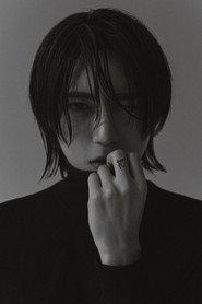 Jang Hyun-seung as Self in Welcome Back to Beast Airline 3D 2012