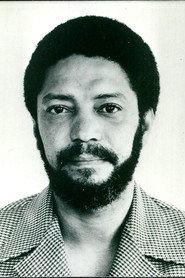 Maurice Bishop as self in Grenada: The Future Coming Towards Us 1983