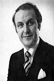 Anthony Dawes as Henry 397121 in The Midas Plague 1965