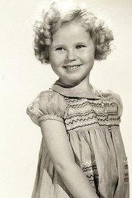 Kitty Clancy as Penny Long in Midnight Madonna 1937