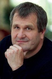 György Gazsó as Ügyvéd in Who the Hell's Bonnie and Clyde? 2004