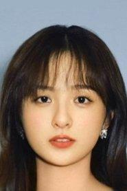 Li Jiaqi as  in Betwixt and Between 2024