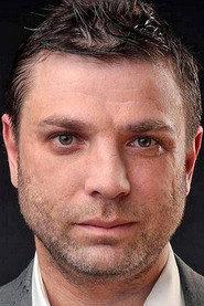 Dmitry Faynshteyn as Physicist in My Best Friend 2017