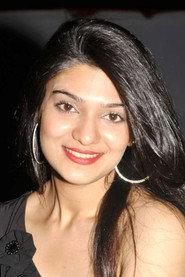 Siya Gautham as Zara in Vedam 2010