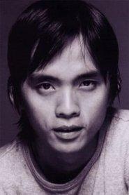 Jon Kit Lee as Po Sing in Romeo Must Die 2000