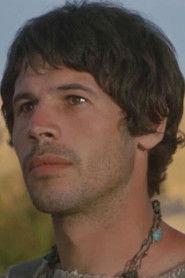 Giuseppe Gentile as Self in The Isle of Medea 2016
