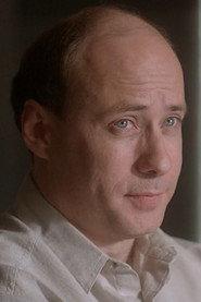 Pat Bermel as Patrolman in After the Promise 1987