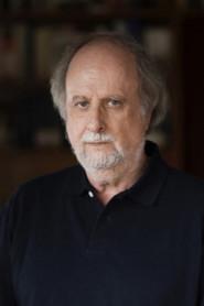 Alfonso Ungría as Himself in Itzalak argitzen 2026