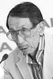 Satybaldy Narymbetov as Self in Born of History 2024