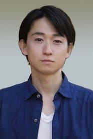 Yuki Kedoin as Noboru in Tsurezure Kankan 2021