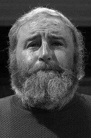 Michael Miller as Wulnoth in Doctor Who: The Time Meddler 1965