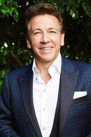 Ross King as Ray Lungo in Trust Me 2007