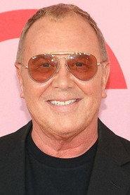 Michael Kors as Self in Scatter My Ashes at Bergdorf's 2013