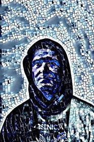 Daniel Barna as Hit Record Hater in Polymer 2026
