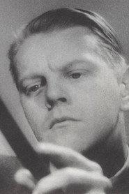 Valentin Vaala as  in Savupiippu 2014