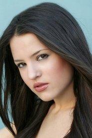 Natasha Slayton as Heather in Me and You and Everyone We Know 2005