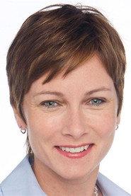 Stephanie Gosk as Self in Golden State Killer: Main Suspect 2018