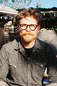 John Dwyer as Himself in Checking in at 20 2014