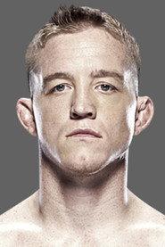 Colton Smith as Self in The Ultimate Fighter 16 Finale 2012