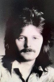 Stuart "woolly"  Wolstenholme as Keyboards, Vocals in Time Honoured Ghosts 