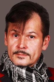 Vadim Rudenko as  in Noise of Time 2026