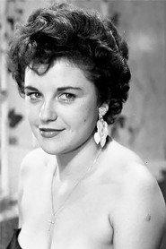 Rena Stratigou as Lolota in No Harm's Done 1955
