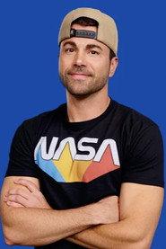 Mark Rober as Mark Rober in Elmo and Mark Rober's Merry Giftmas 2025
