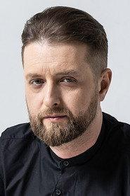 Taras Shevchenko as Self in MonoKate 2021