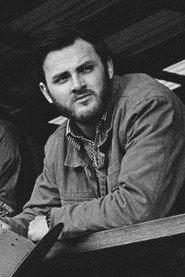 Kyle Cropper as Detective Dirk Mansnif in AVIATORS II