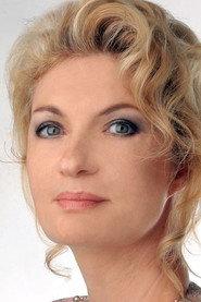 Annick Massis as Comtesse Adèle in Le Comte Ory 1997