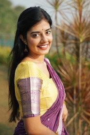 Akshaya Udhayakumar as Janaki in Magic Mushrooms 2026