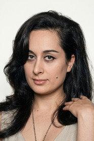 Nurlan San as in The Bewildered Detective vs. Kilink 1967