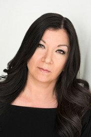 Marie Clements as Hester in Bella Ciao! 2018