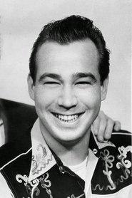 Bill Black as Bass Player (uncredited) in Jailhouse Rock 1957