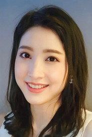Yuwanat Arayanimisakul as Dao in Seasons Change 2006