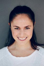 Lucie Volhejnová as Úřednice in Housing Benefit 2026