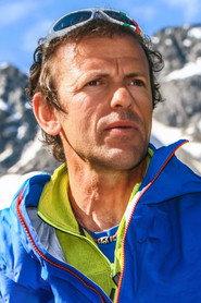 Maurizio Folini as Self in Ueli Steck – Auf schmalem Grat 2020