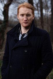 Franz Josef Danner as Franz in Suchtpotenzial 2021