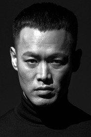Han Dong-won as Yang Byeong-il in Work to Do 2024