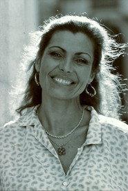 Manuela Carona as  in Duke 1988
