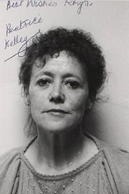 Beatrice Kelley as Dulcie in Birthday Girl 2002