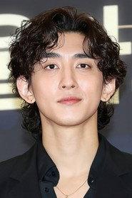 Choi Jung-hoon as Self in Han Kang Chronicles: A Tale of Seven Lives 2025