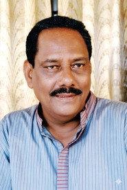 Shiraj Haider as Lal Miah in Ammajan 1999