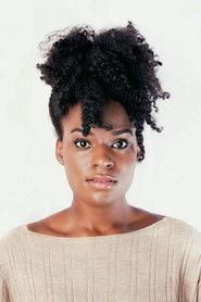 Genelva Krind as in Kwestie van geduld 2022