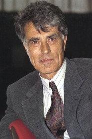 Jesús Hermida as in A Tied Blasé 1981