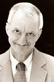 Bill Byrge as Bobby in Ernest Goes to Jail 1990